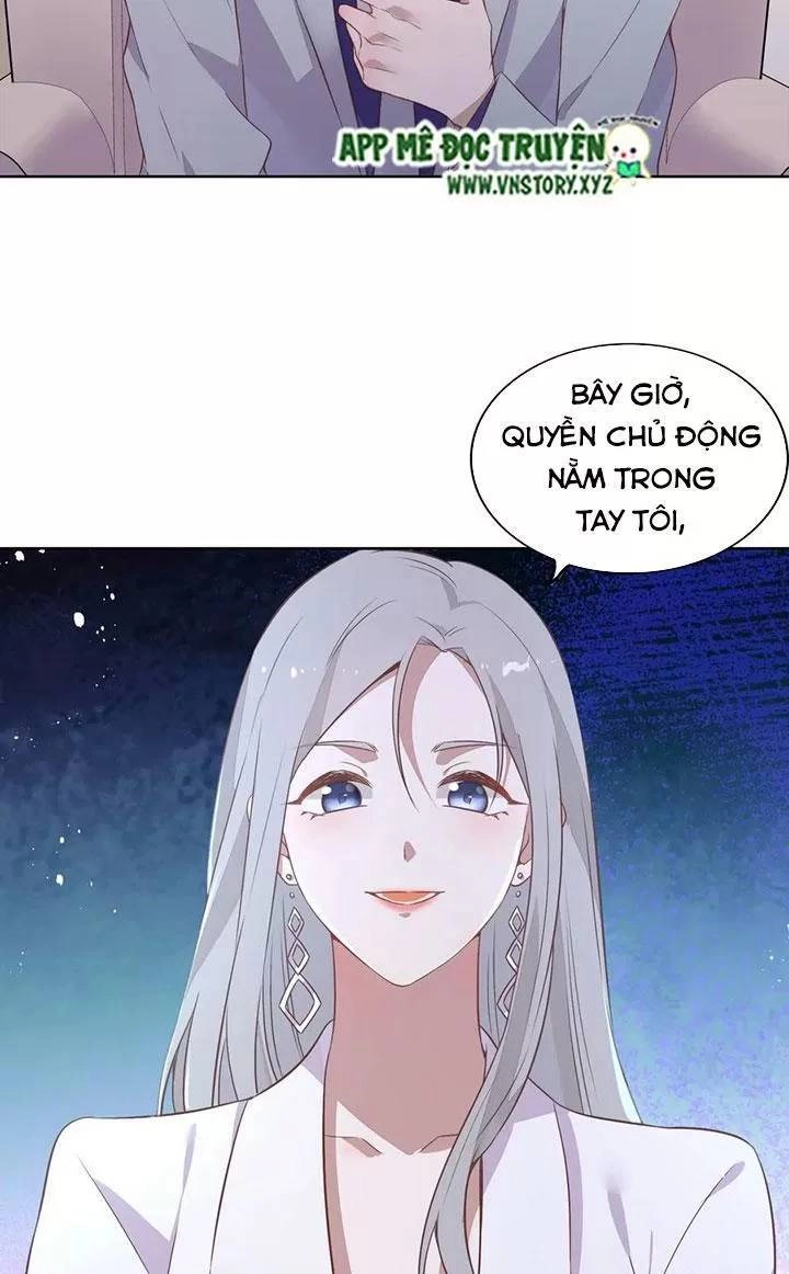 Bạn Trai Kém Tuổi Bẫy Yêu Tôi Chapter 52 - 44