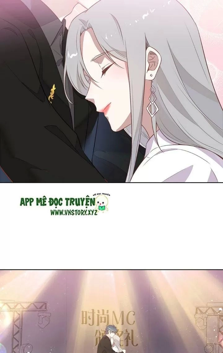 Bạn Trai Kém Tuổi Bẫy Yêu Tôi Chapter 53 - 44