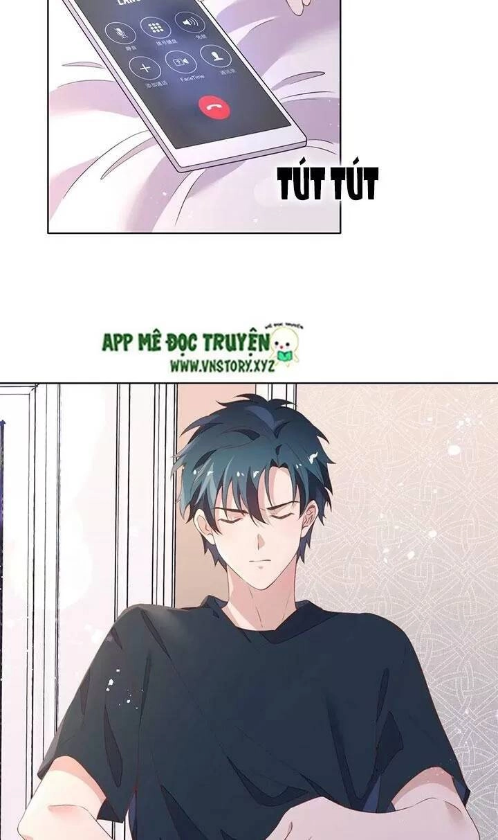 Bạn Trai Kém Tuổi Bẫy Yêu Tôi Chapter 54 - 13