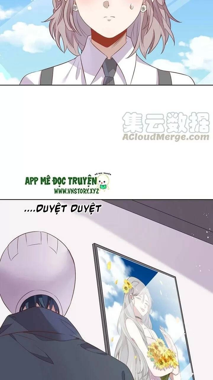 Bạn Trai Kém Tuổi Bẫy Yêu Tôi Chapter 54 - 36