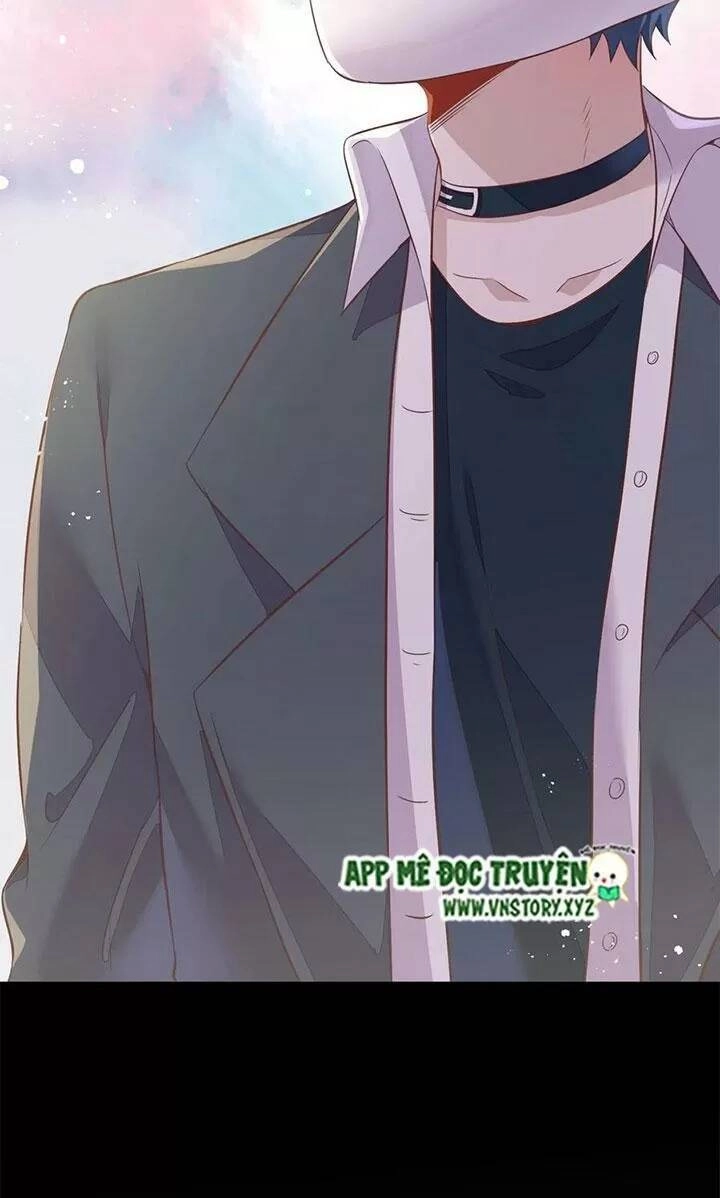 Bạn Trai Kém Tuổi Bẫy Yêu Tôi Chapter 54 - 38