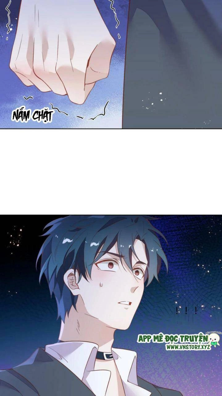 Bạn Trai Kém Tuổi Bẫy Yêu Tôi Chapter 55 - 5