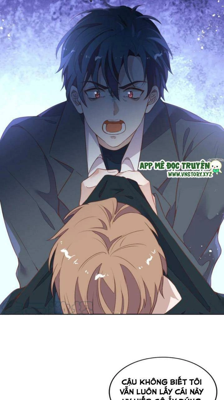 Bạn Trai Kém Tuổi Bẫy Yêu Tôi Chapter 55 - 8