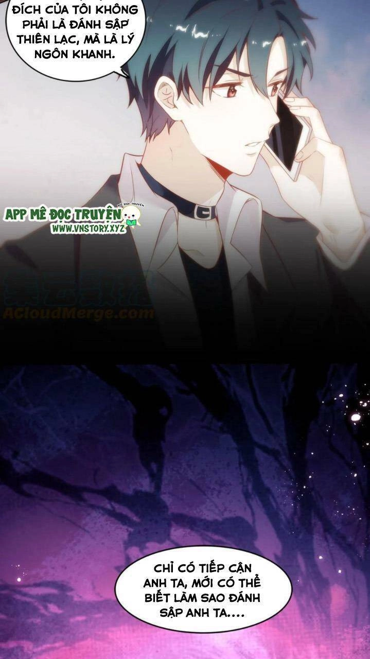 Bạn Trai Kém Tuổi Bẫy Yêu Tôi Chapter 55 - 24