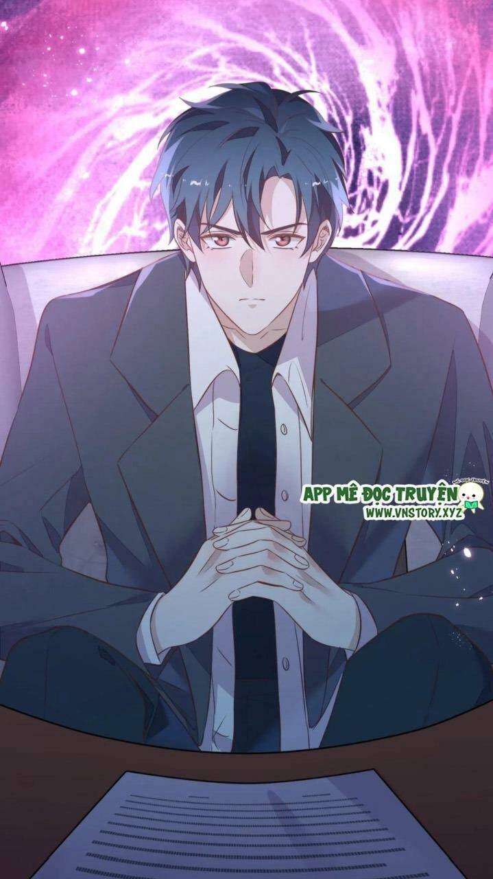 Bạn Trai Kém Tuổi Bẫy Yêu Tôi Chapter 55 - 25