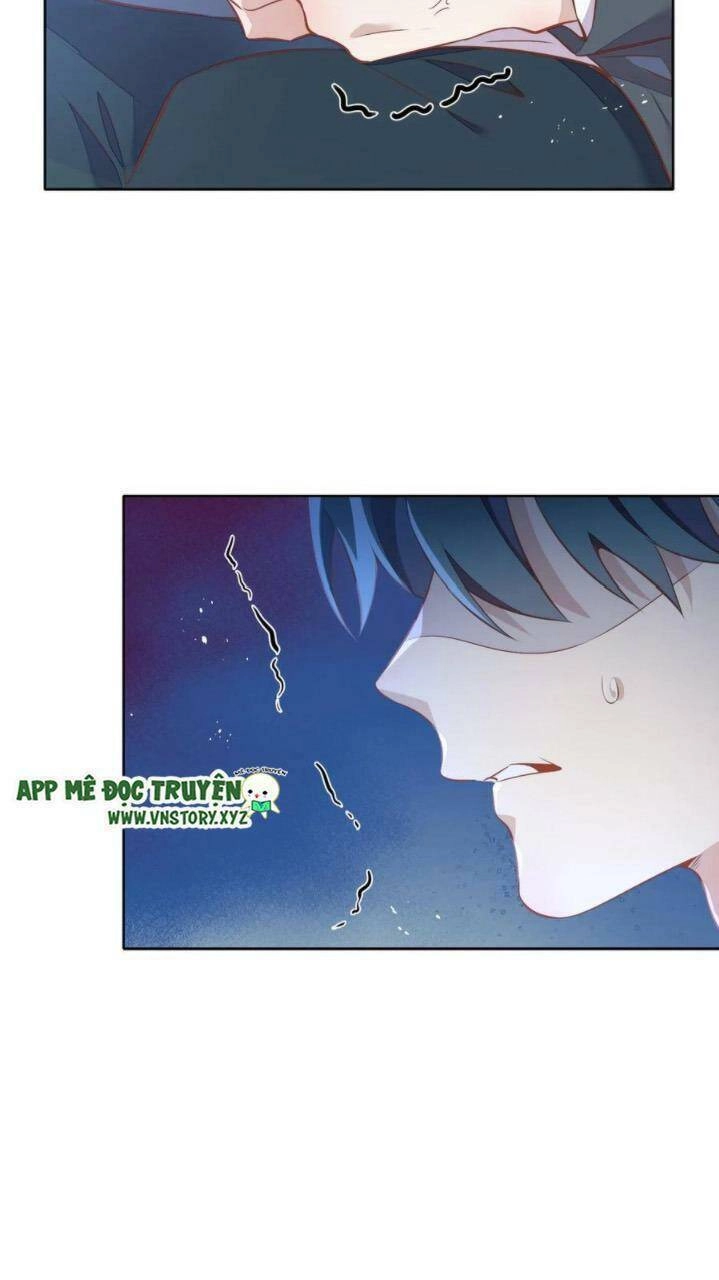 Bạn Trai Kém Tuổi Bẫy Yêu Tôi Chapter 55 - 31