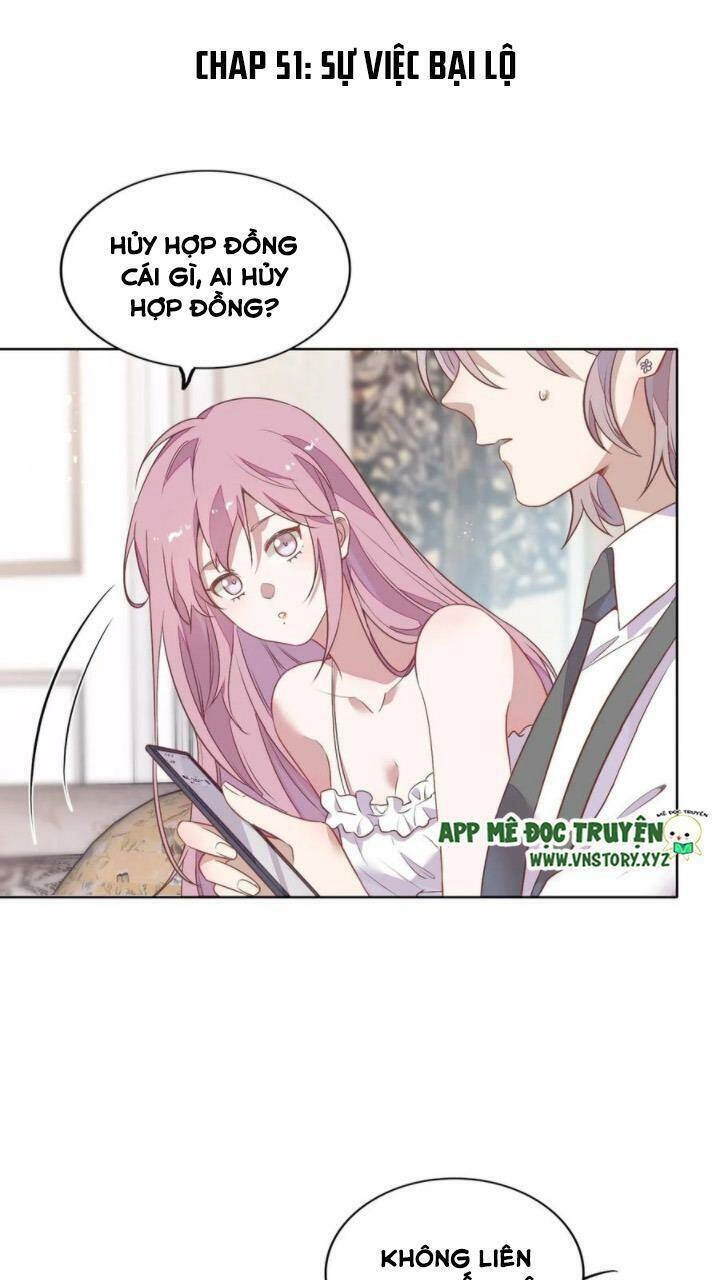 Bạn Trai Kém Tuổi Bẫy Yêu Tôi Chapter 57 - 1