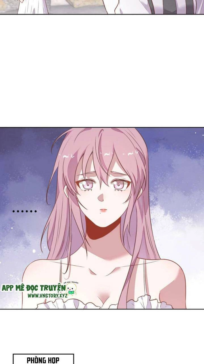 Bạn Trai Kém Tuổi Bẫy Yêu Tôi Chapter 57 - 4