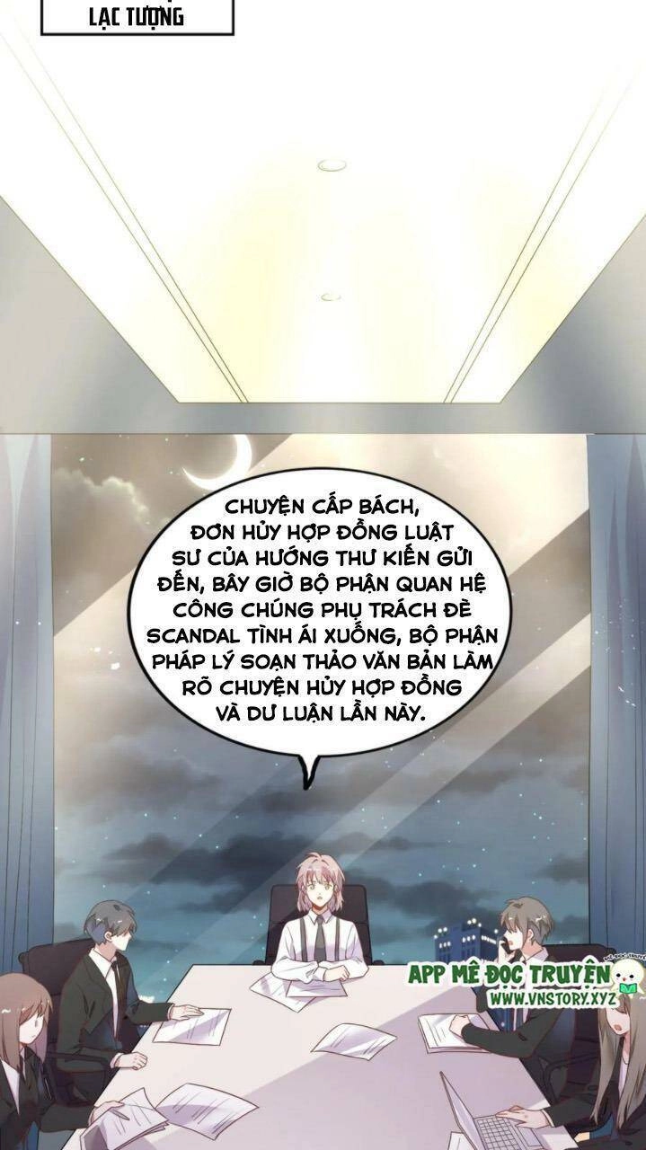 Bạn Trai Kém Tuổi Bẫy Yêu Tôi Chapter 57 - 5