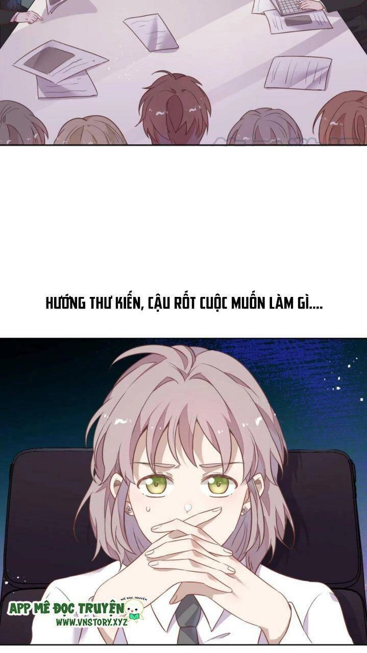 Bạn Trai Kém Tuổi Bẫy Yêu Tôi Chapter 57 - 6