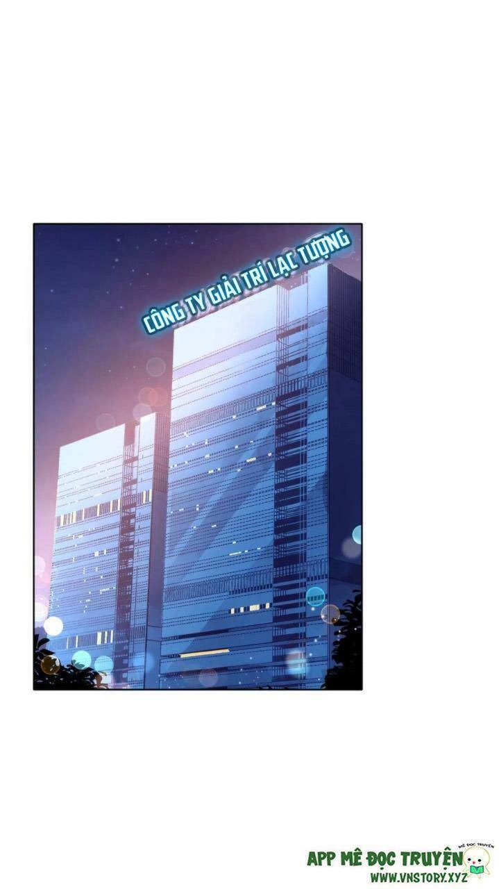 Bạn Trai Kém Tuổi Bẫy Yêu Tôi Chapter 57 - 7