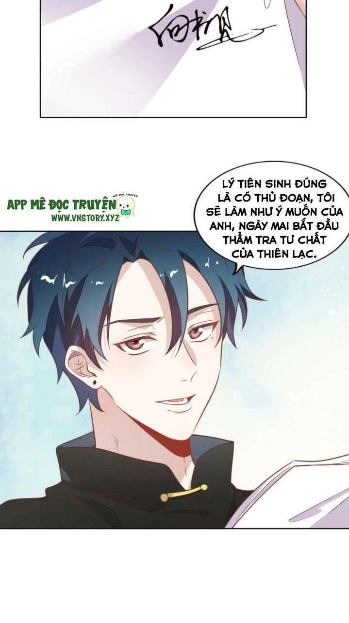 Bạn Trai Kém Tuổi Bẫy Yêu Tôi Chapter 57 - 11