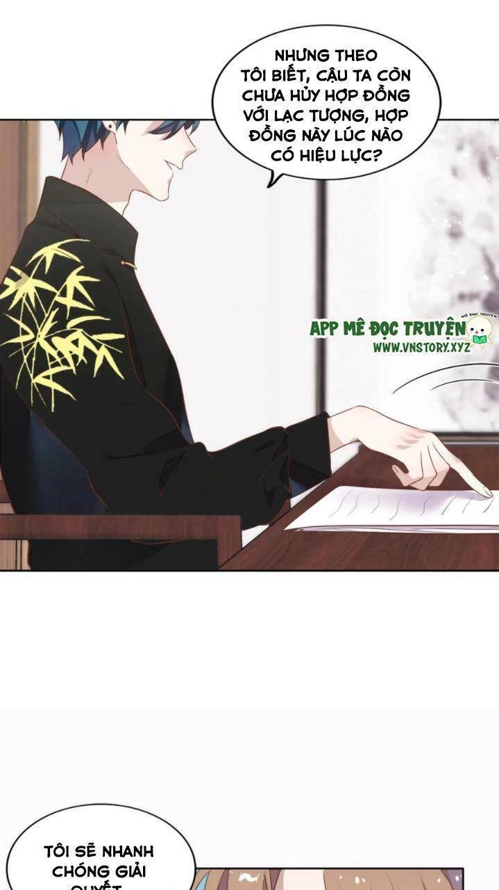 Bạn Trai Kém Tuổi Bẫy Yêu Tôi Chapter 57 - 12