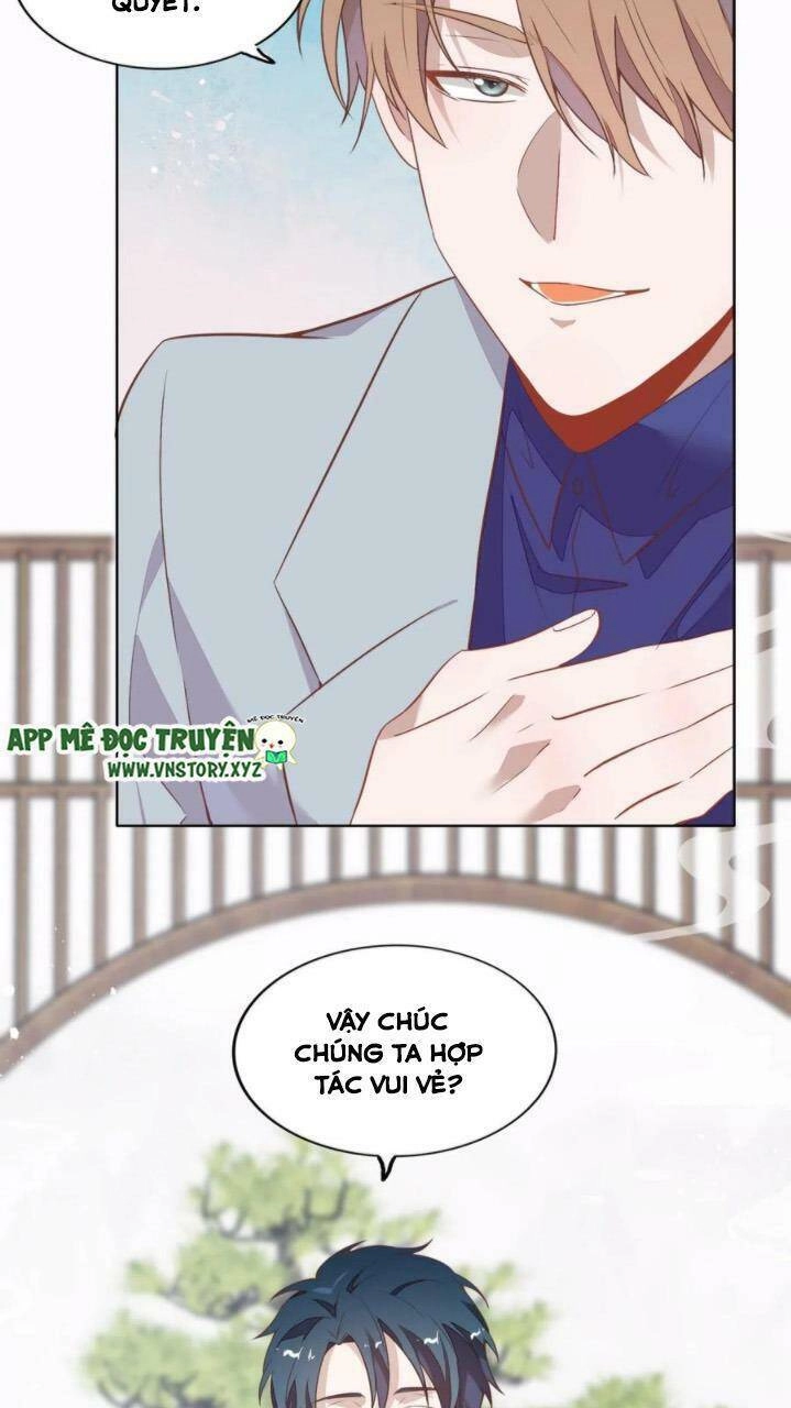 Bạn Trai Kém Tuổi Bẫy Yêu Tôi Chapter 57 - 13