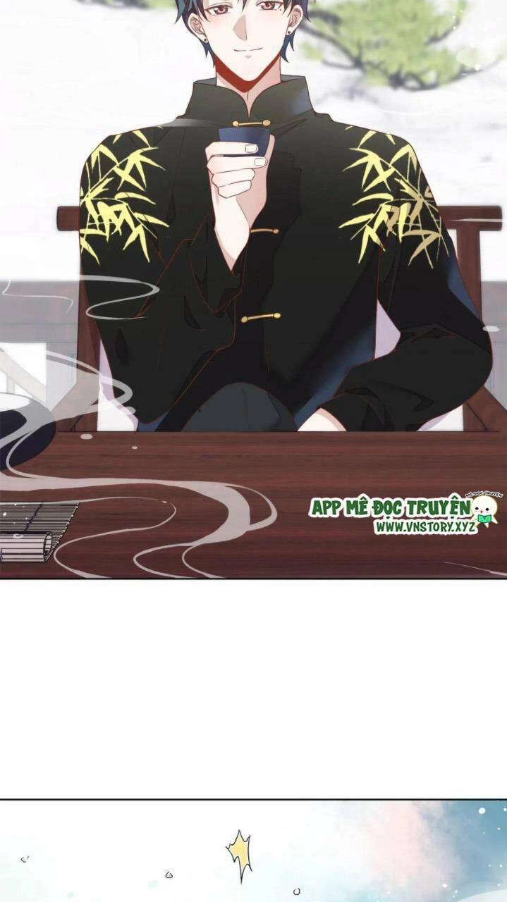 Bạn Trai Kém Tuổi Bẫy Yêu Tôi Chapter 57 - 14