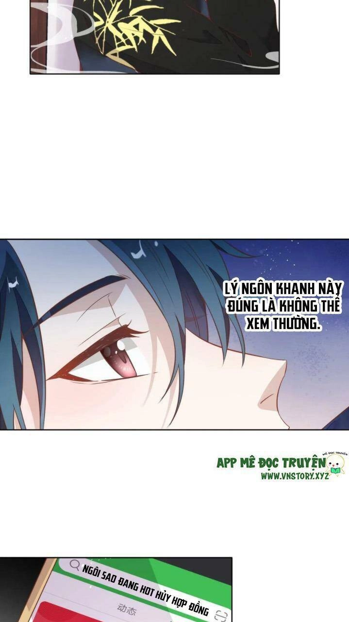 Bạn Trai Kém Tuổi Bẫy Yêu Tôi Chapter 57 - 16