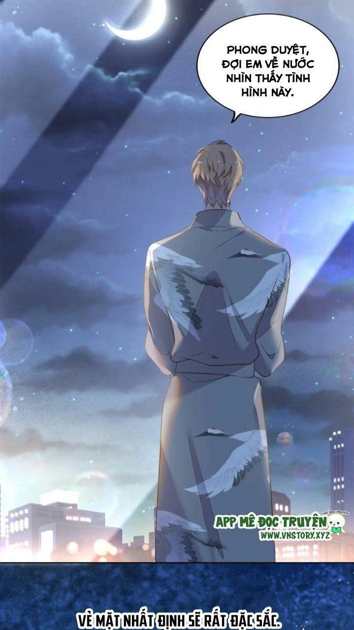 Bạn Trai Kém Tuổi Bẫy Yêu Tôi Chapter 57 - 18