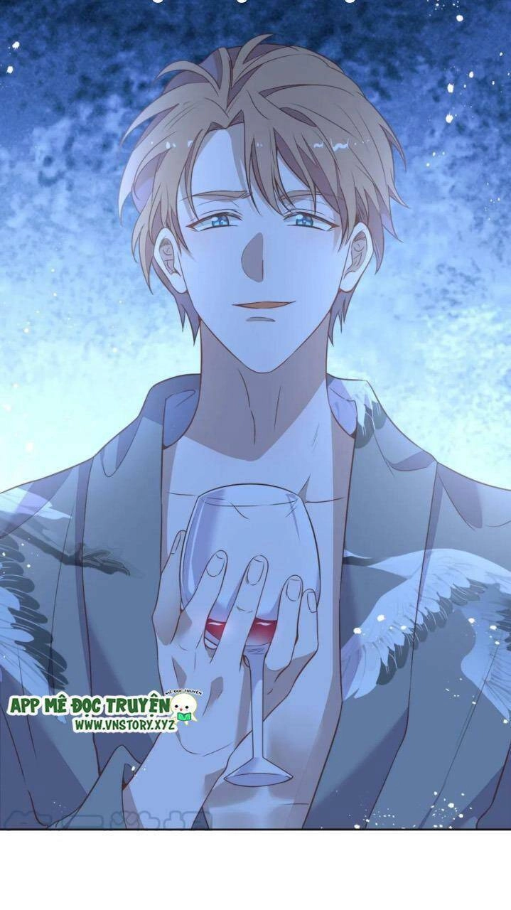 Bạn Trai Kém Tuổi Bẫy Yêu Tôi Chapter 57 - 19