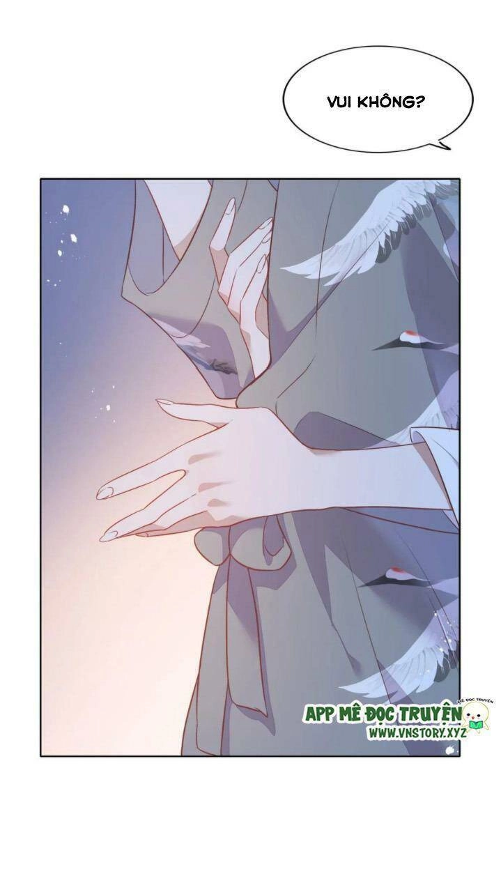 Bạn Trai Kém Tuổi Bẫy Yêu Tôi Chapter 57 - 20