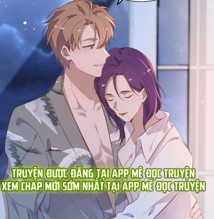 Bạn Trai Kém Tuổi Bẫy Yêu Tôi Chapter 57 - 22