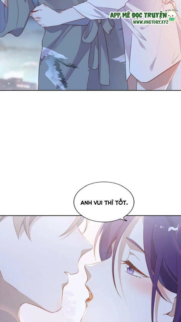 Bạn Trai Kém Tuổi Bẫy Yêu Tôi Chapter 57 - 23