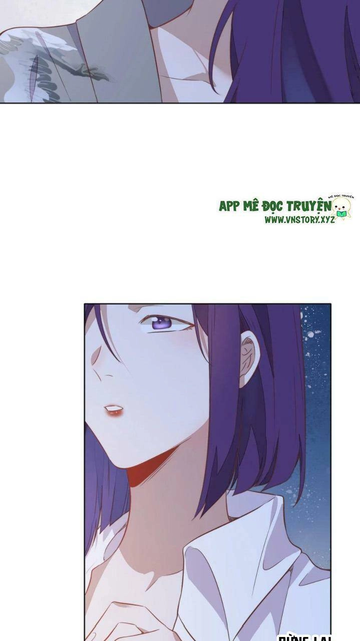 Bạn Trai Kém Tuổi Bẫy Yêu Tôi Chapter 57 - 25