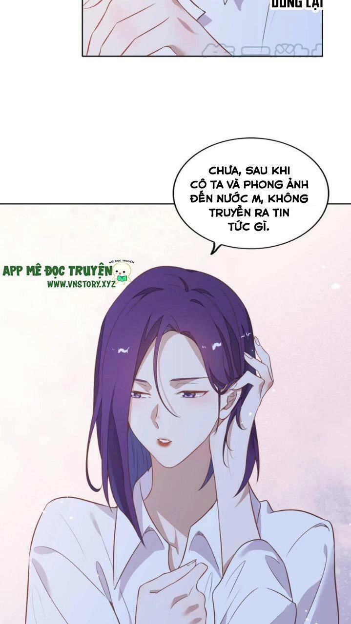 Bạn Trai Kém Tuổi Bẫy Yêu Tôi Chapter 57 - 26