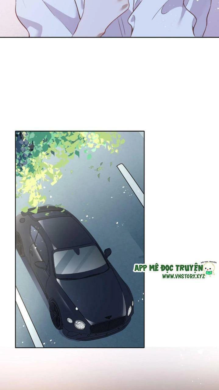 Bạn Trai Kém Tuổi Bẫy Yêu Tôi Chapter 57 - 27