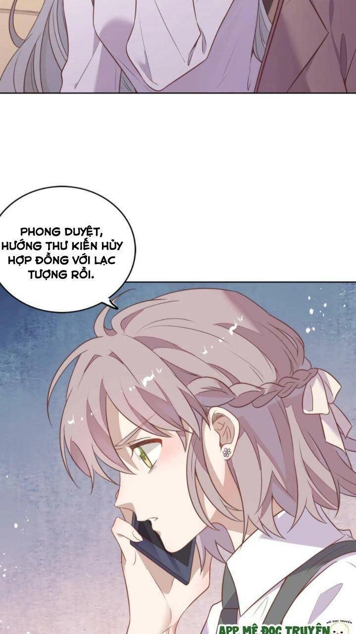 Bạn Trai Kém Tuổi Bẫy Yêu Tôi Chapter 57 - 33