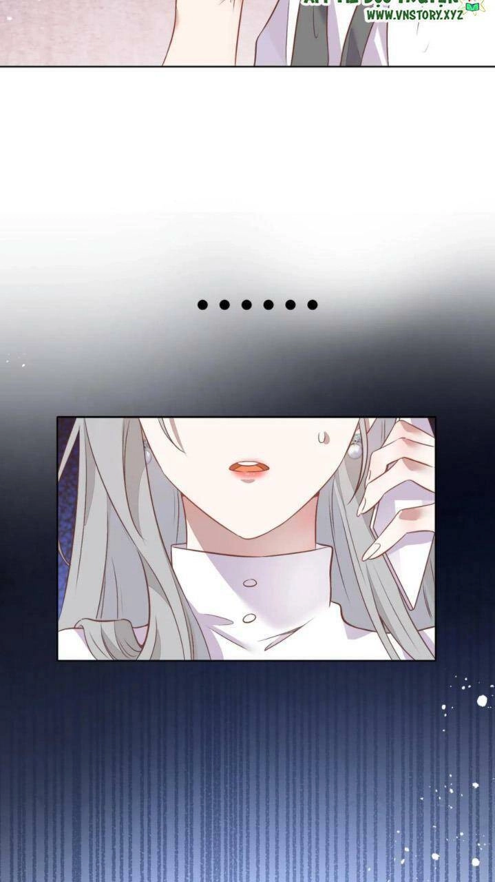 Bạn Trai Kém Tuổi Bẫy Yêu Tôi Chapter 57 - 34