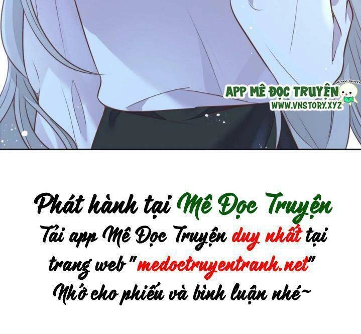 Bạn Trai Kém Tuổi Bẫy Yêu Tôi Chapter 57 - 36