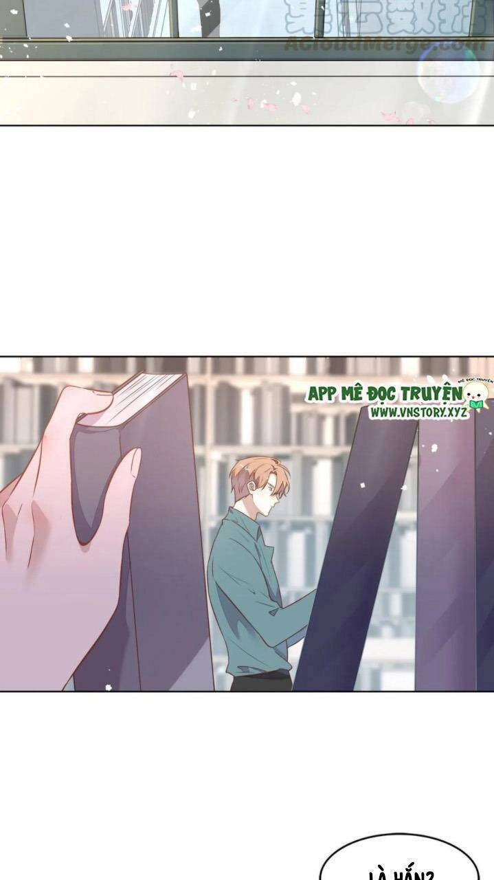 Bạn Trai Kém Tuổi Bẫy Yêu Tôi Chapter 59 - 2