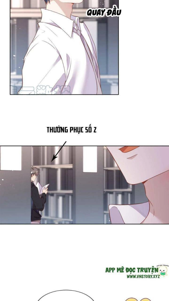 Bạn Trai Kém Tuổi Bẫy Yêu Tôi Chapter 59 - 11