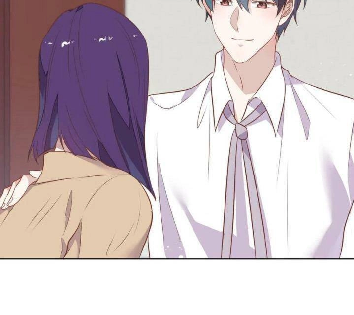 Bạn Trai Kém Tuổi Bẫy Yêu Tôi Chapter 59 - 19