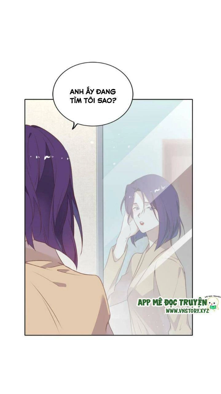 Bạn Trai Kém Tuổi Bẫy Yêu Tôi Chapter 59 - 24