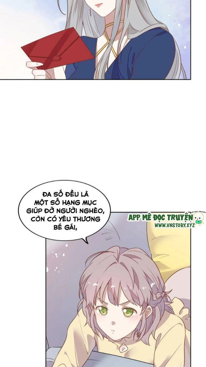 Bạn Trai Kém Tuổi Bẫy Yêu Tôi Chapter 59 - 40