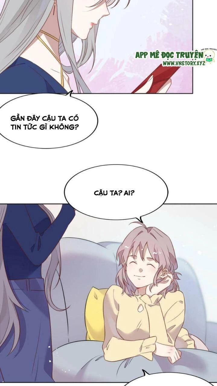 Bạn Trai Kém Tuổi Bẫy Yêu Tôi Chapter 59 - 43