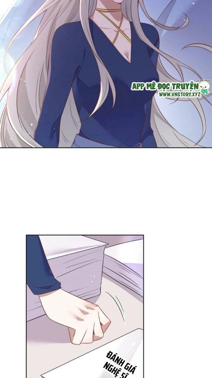 Bạn Trai Kém Tuổi Bẫy Yêu Tôi Chapter 59 - 51