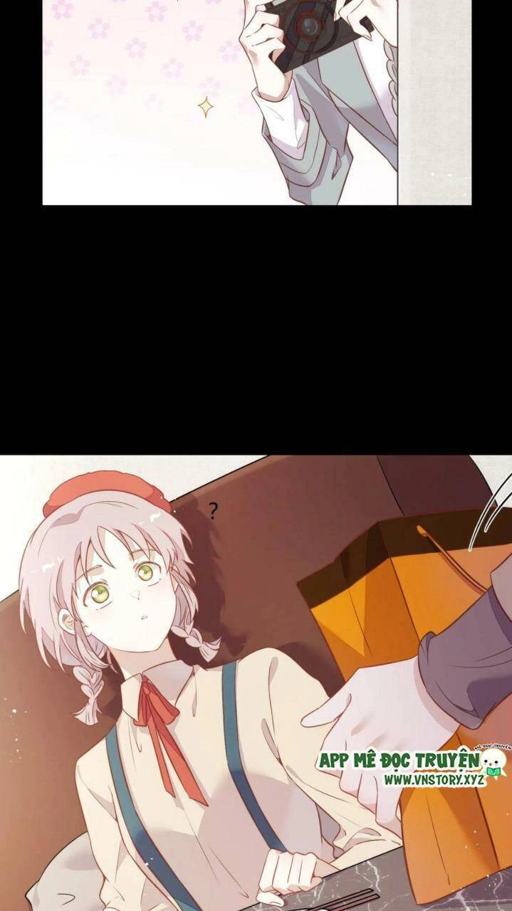 Bạn Trai Kém Tuổi Bẫy Yêu Tôi Chapter 60 - 9