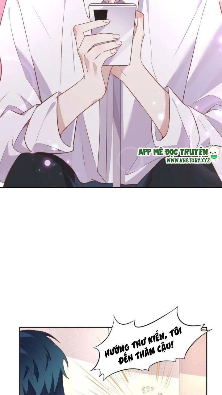 Bạn Trai Kém Tuổi Bẫy Yêu Tôi Chapter 60 - 13