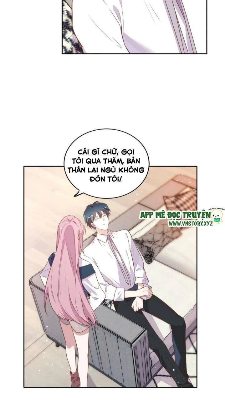 Bạn Trai Kém Tuổi Bẫy Yêu Tôi Chapter 60 - 15