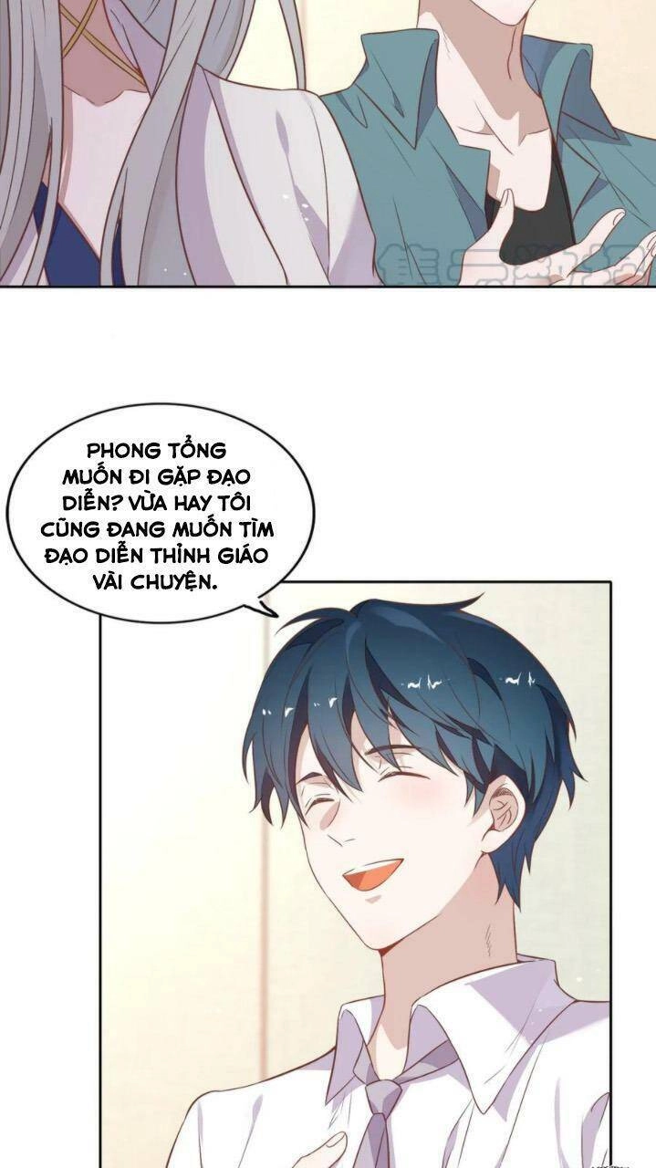 Bạn Trai Kém Tuổi Bẫy Yêu Tôi Chapter 60 - 27