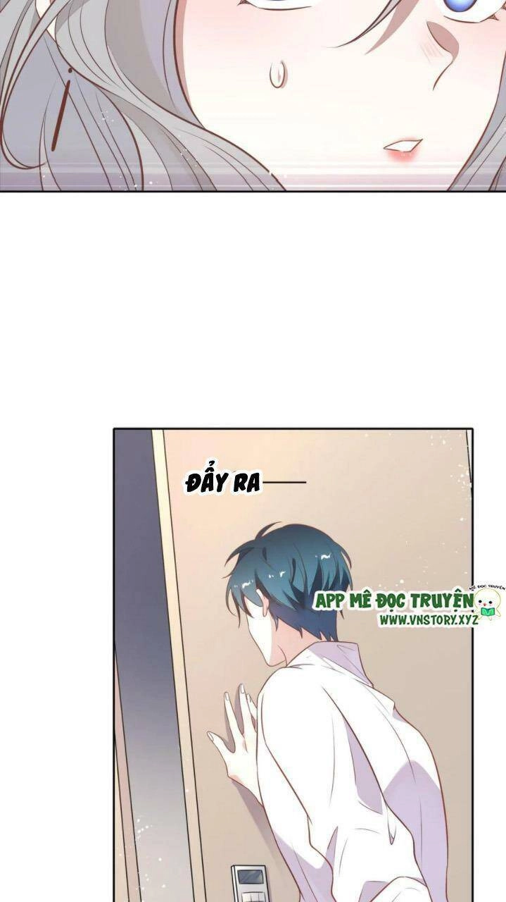 Bạn Trai Kém Tuổi Bẫy Yêu Tôi Chapter 60 - 34