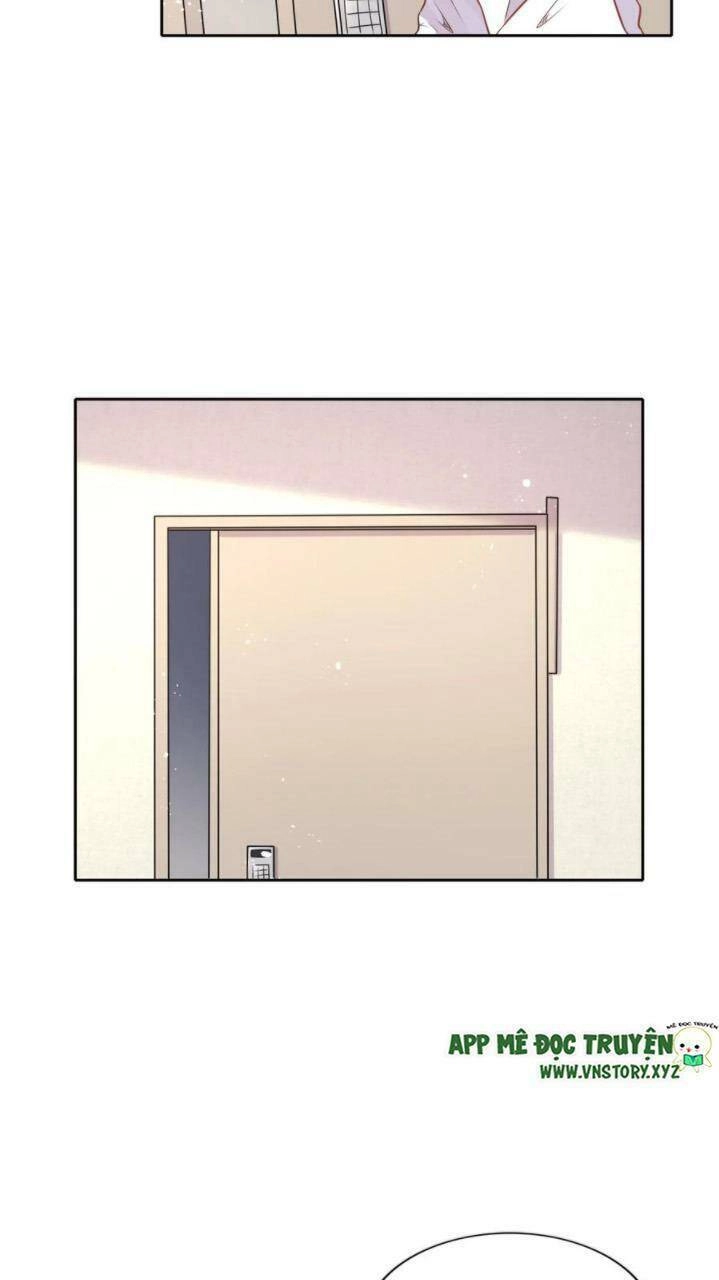 Bạn Trai Kém Tuổi Bẫy Yêu Tôi Chapter 60 - 35