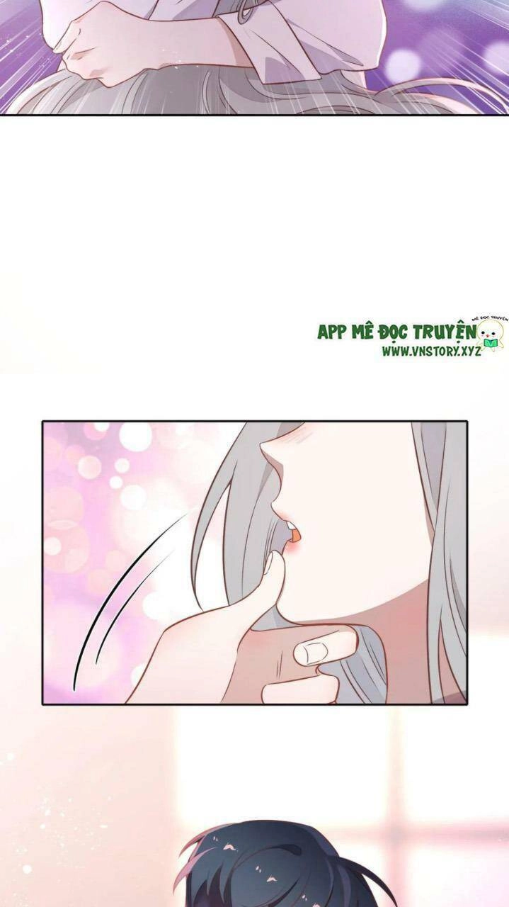 Bạn Trai Kém Tuổi Bẫy Yêu Tôi Chapter 60 - 39