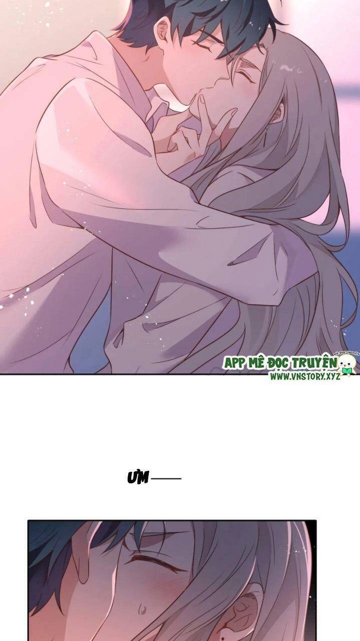 Bạn Trai Kém Tuổi Bẫy Yêu Tôi Chapter 60 - 40