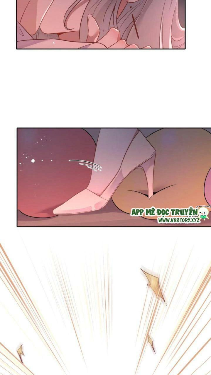 Bạn Trai Kém Tuổi Bẫy Yêu Tôi Chapter 60 - 41