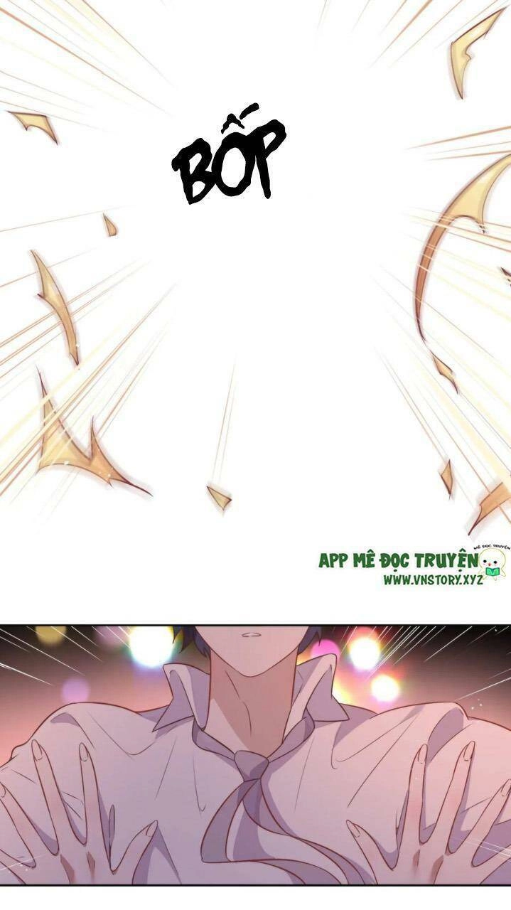 Bạn Trai Kém Tuổi Bẫy Yêu Tôi Chapter 60 - 42