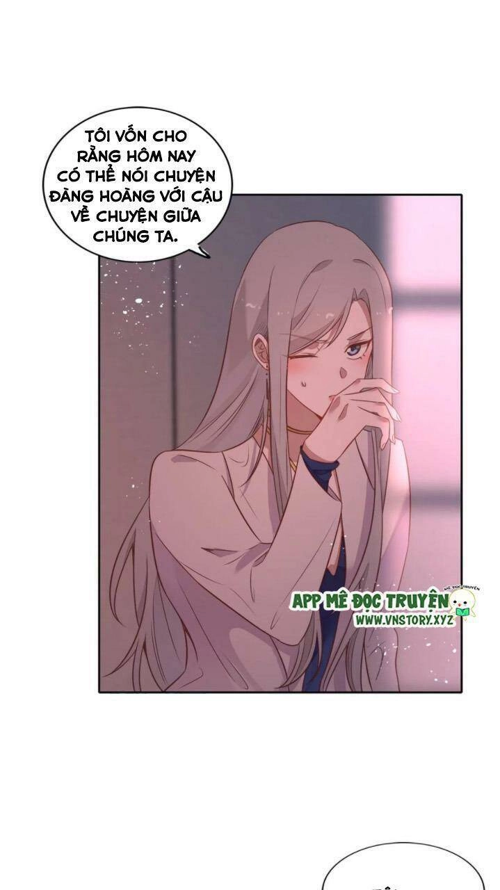 Bạn Trai Kém Tuổi Bẫy Yêu Tôi Chapter 60 - 43