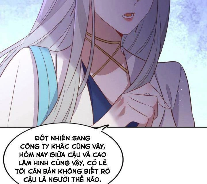Bạn Trai Kém Tuổi Bẫy Yêu Tôi Chapter 60 - 45